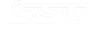 Swedish Subaru Club